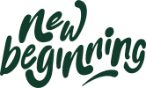 newbeginning-logo-rgb-groen.png