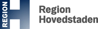 regionh-logo.png