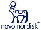 logo3.png