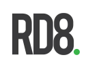 rd8-logo.png