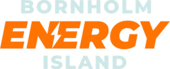 logo1.png