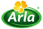 logo2.png